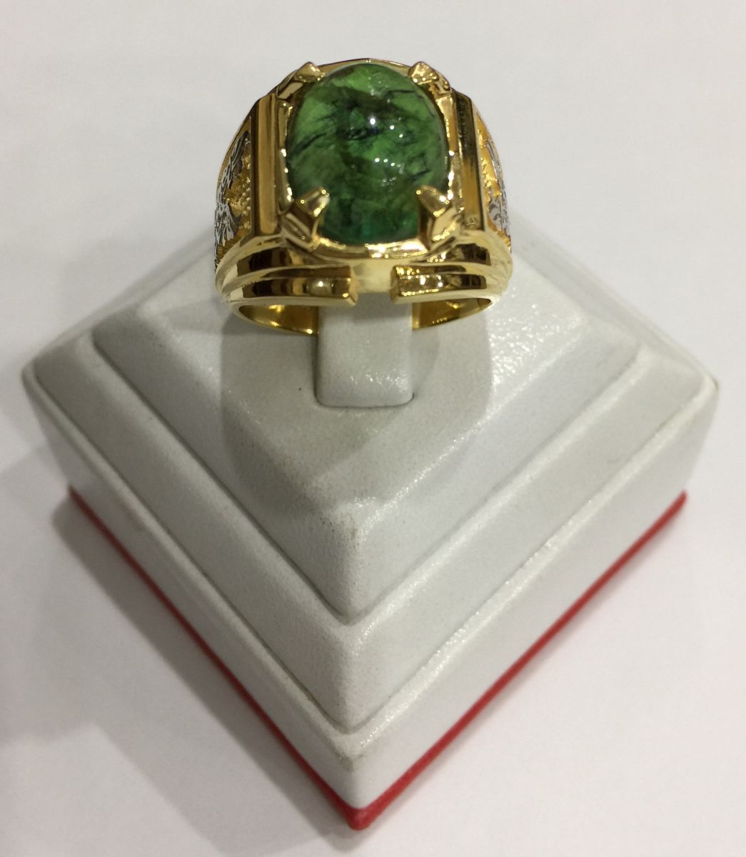 1516072299_nhaYYn-nam-fluozit-qd750024