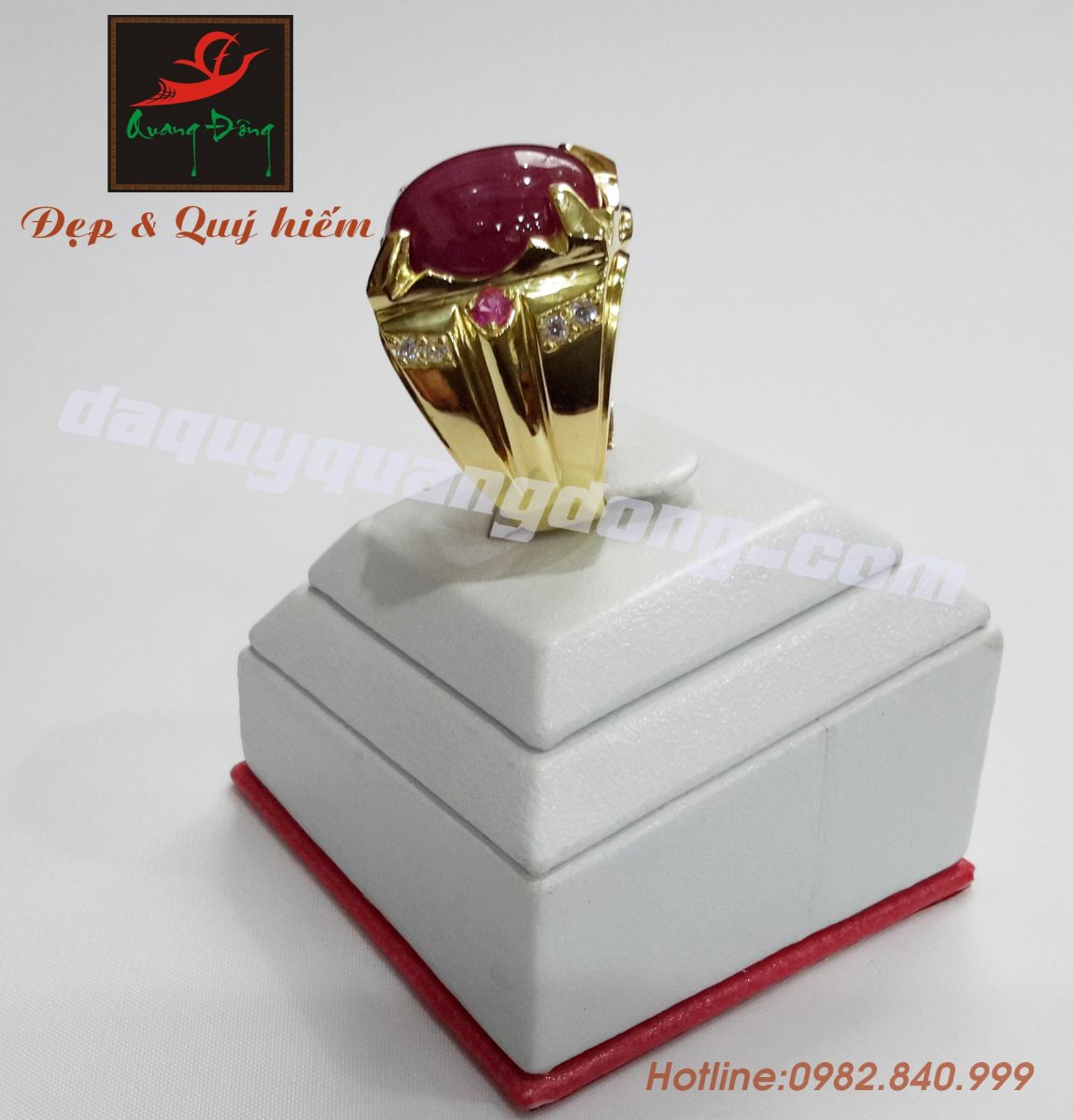 1516072301_nhaYYn-nam-ruby-sao-thieYn-nhieYn--vaYng-18k-