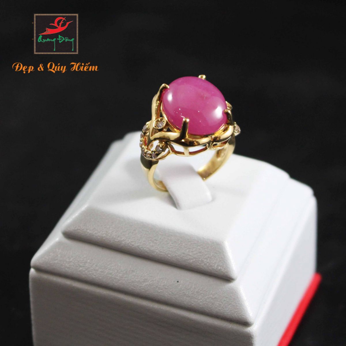 1516072317_nhaYYn-nuYY-gaYYn-daY-ruby-thieYn-nhieYn-