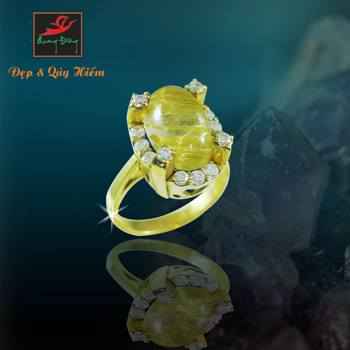 1516072317_nhaYYn-nuYY-gaYYn-daY-thaYch-anh-toYc-vaY