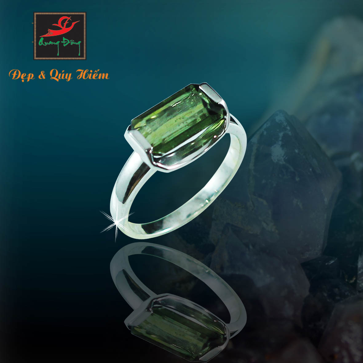 1516072317_nhaYYn-nuYY-gaYYn-daY-tourmalin-thieYn-nhi