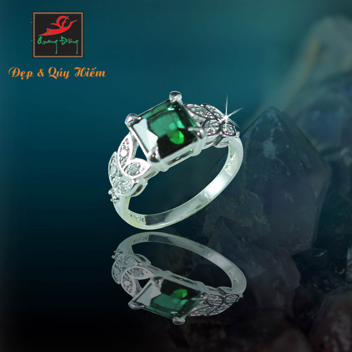 1516072317_nhaYYn-nuYY-gaYYn-daY-tuormalin-thieYn-nhi