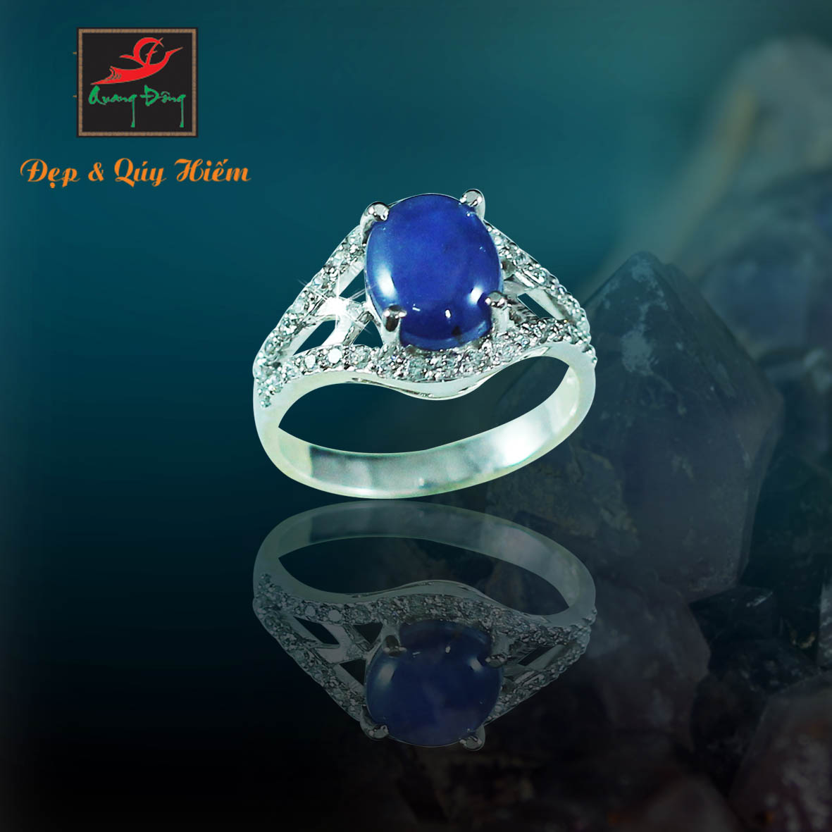 1516072319_nhaYYn-nuYY-gaYYn-saphia-thieYn-nhieYn-qdd