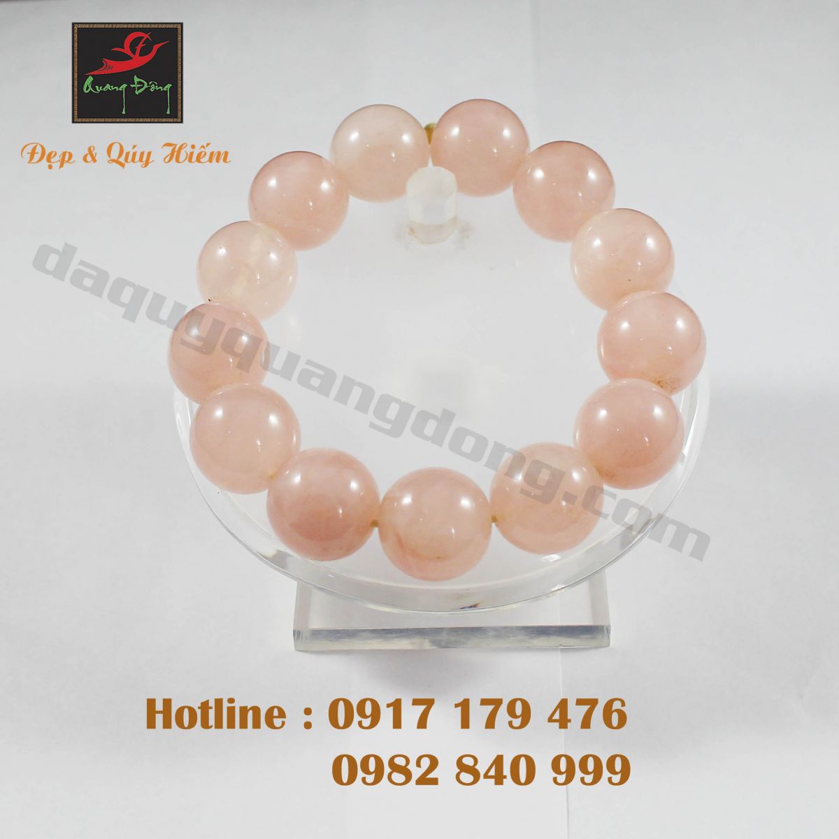 1516075250_voYng-haYt-thaYch-anh-hoYYng-vh001