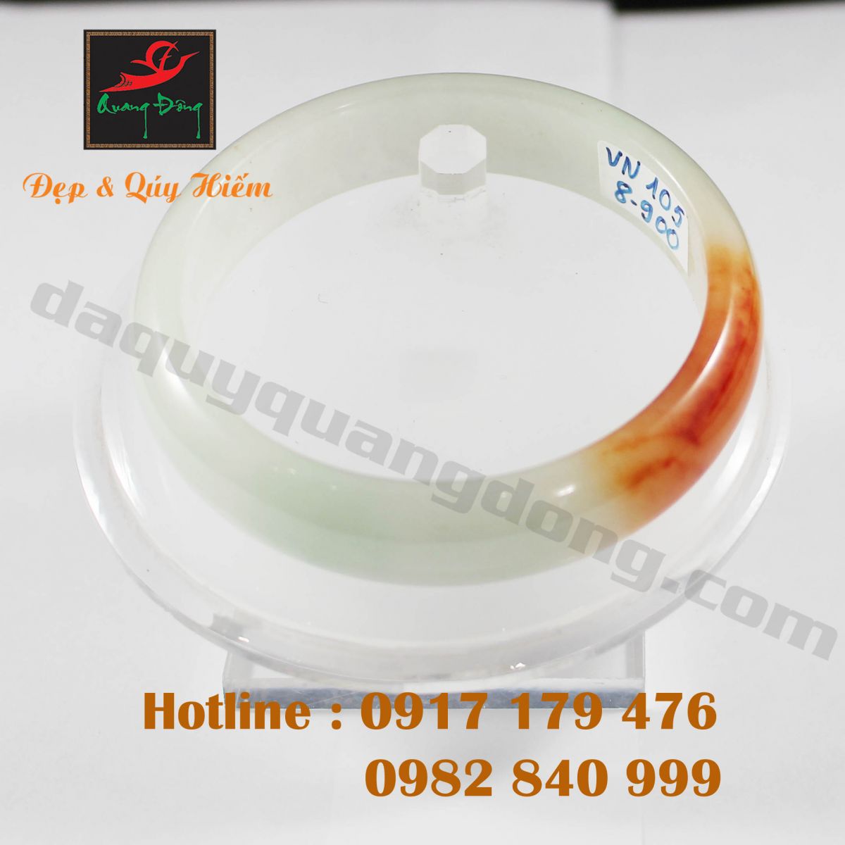 1516075288_voYng-maY-naYo-004