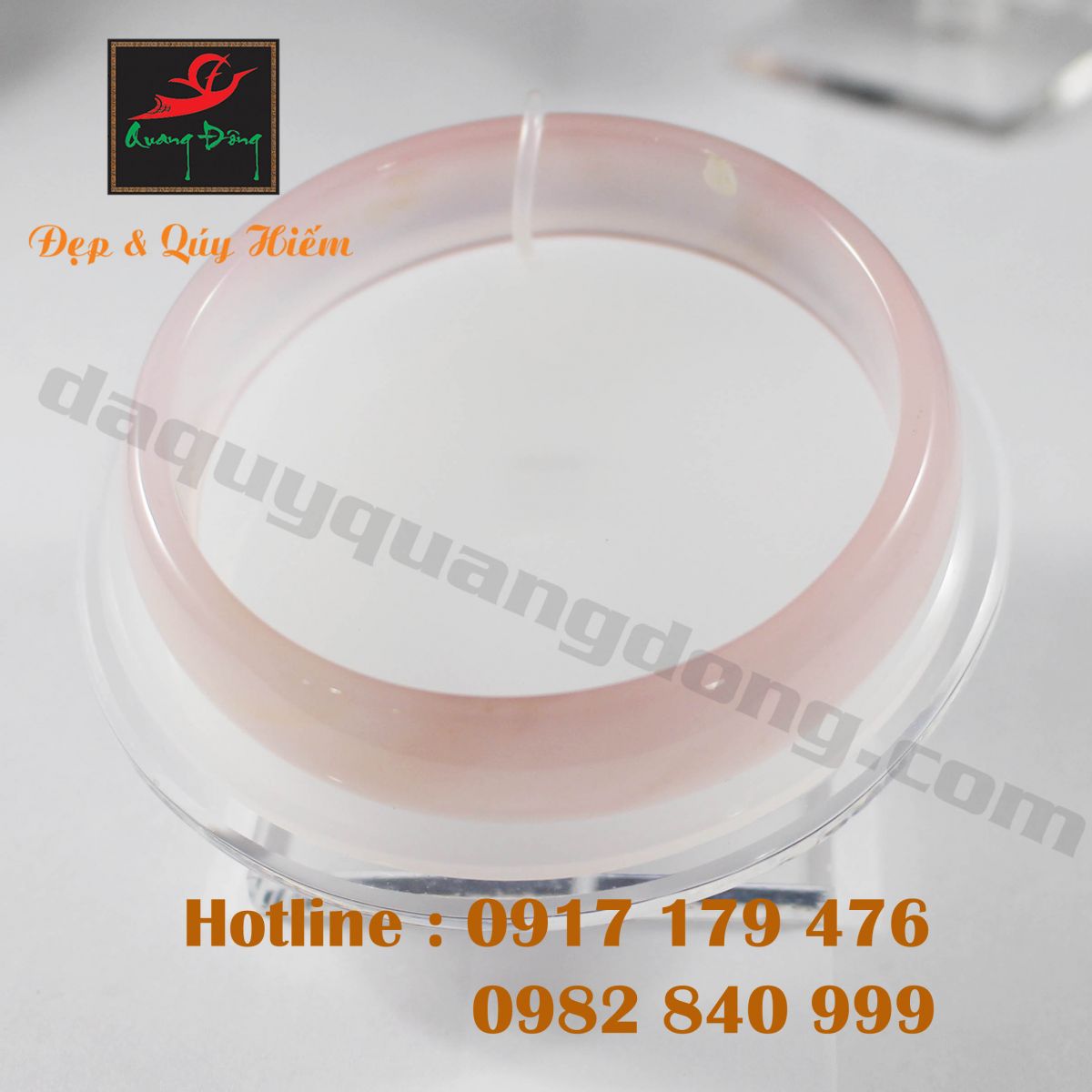 1516075301_voYng-thaYch-anh-006