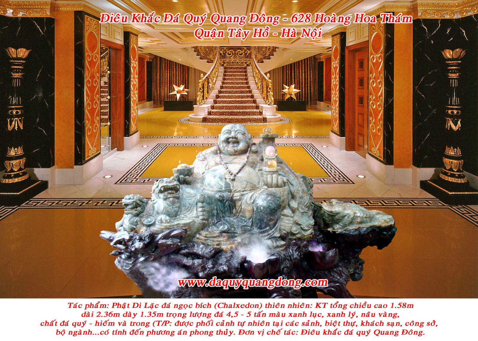 1614259700_1516075547_tuyoyyng-phayyt-di-layyc-ms-tp001