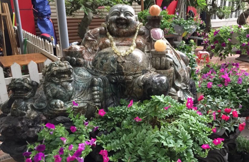 1614259706_tuong-phat-di-lac-da-ngoc-bich-daquyquangdong-2.jp