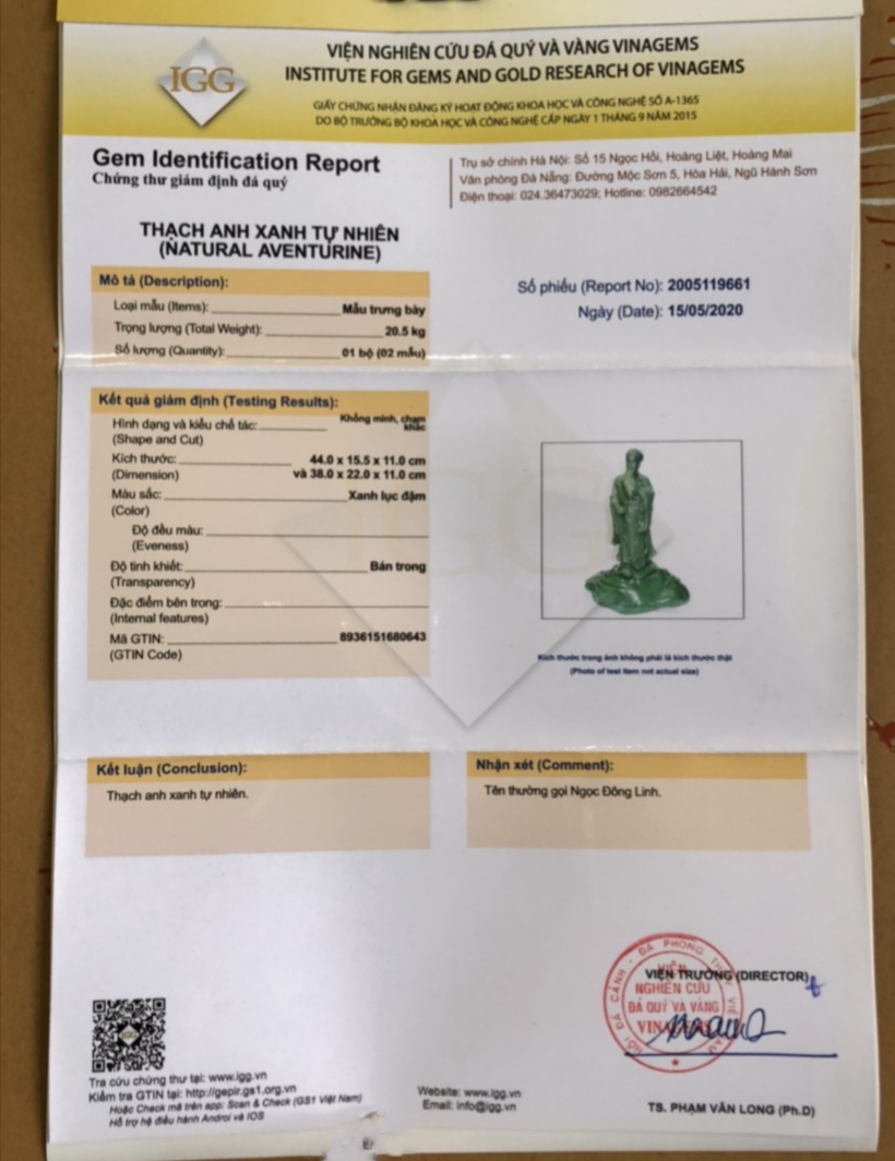 1614569011_chung-nhan-tuong-khong-minh-ngoc-aventurin-xanh-da