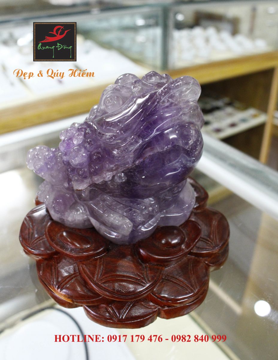 1616061218_coc-tai-loc-thach-anh-tim-daquyquangdong