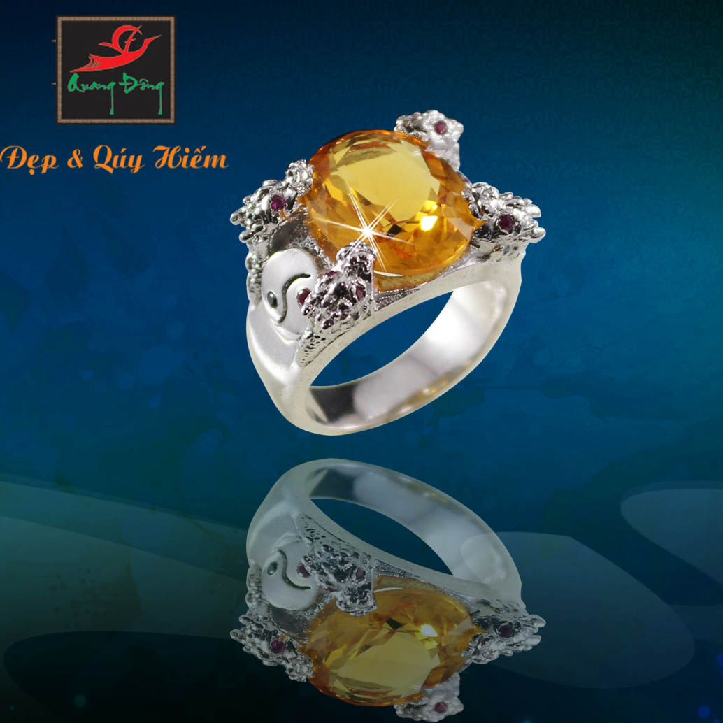 1616464462_nhan-nam-da-citrine-nn004