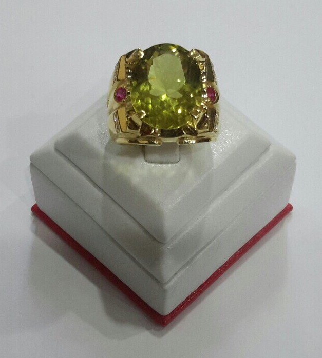 1616730144_nhan-nam-thach-anh-vang-daquyquangdong