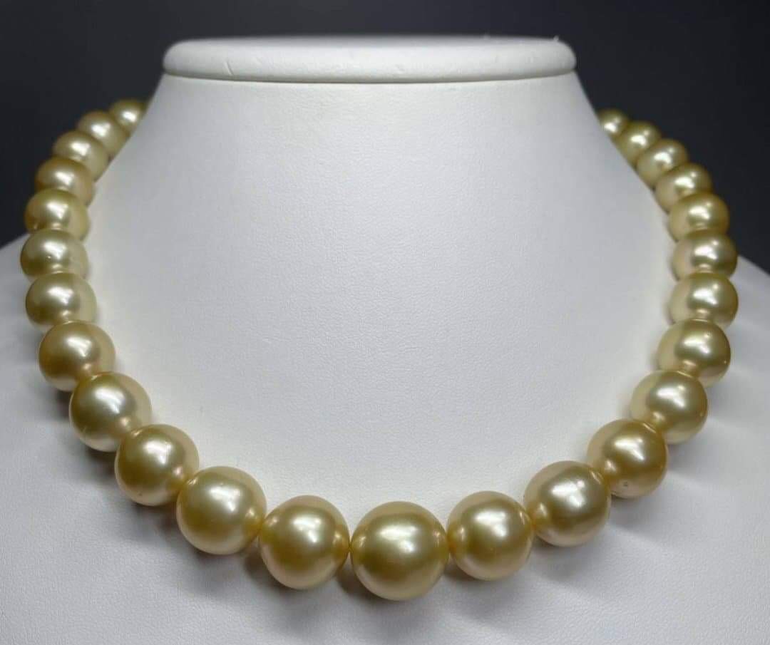 1620698515_chuoi-south-sea-vang-kich-thuoc-hat-1215li