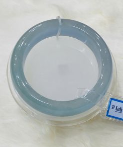 VÒNG TAY NGỌC PHỈ THÚY (JADEITE ) - BÁU VẬT TRUYỀN ĐỜI - JADEITE06