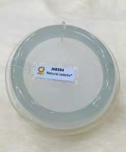 VÒNG TAY NGỌC PHỈ THÚY (JADEITE ) - BÁU VẬT TRUYỀN ĐỜI - JADEITE08