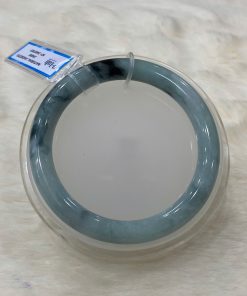 VÒNG TAY NGỌC PHỈ THÚY (JADEITE ) - BÁU VẬT TRUYỀN ĐỜI - JADEITE16